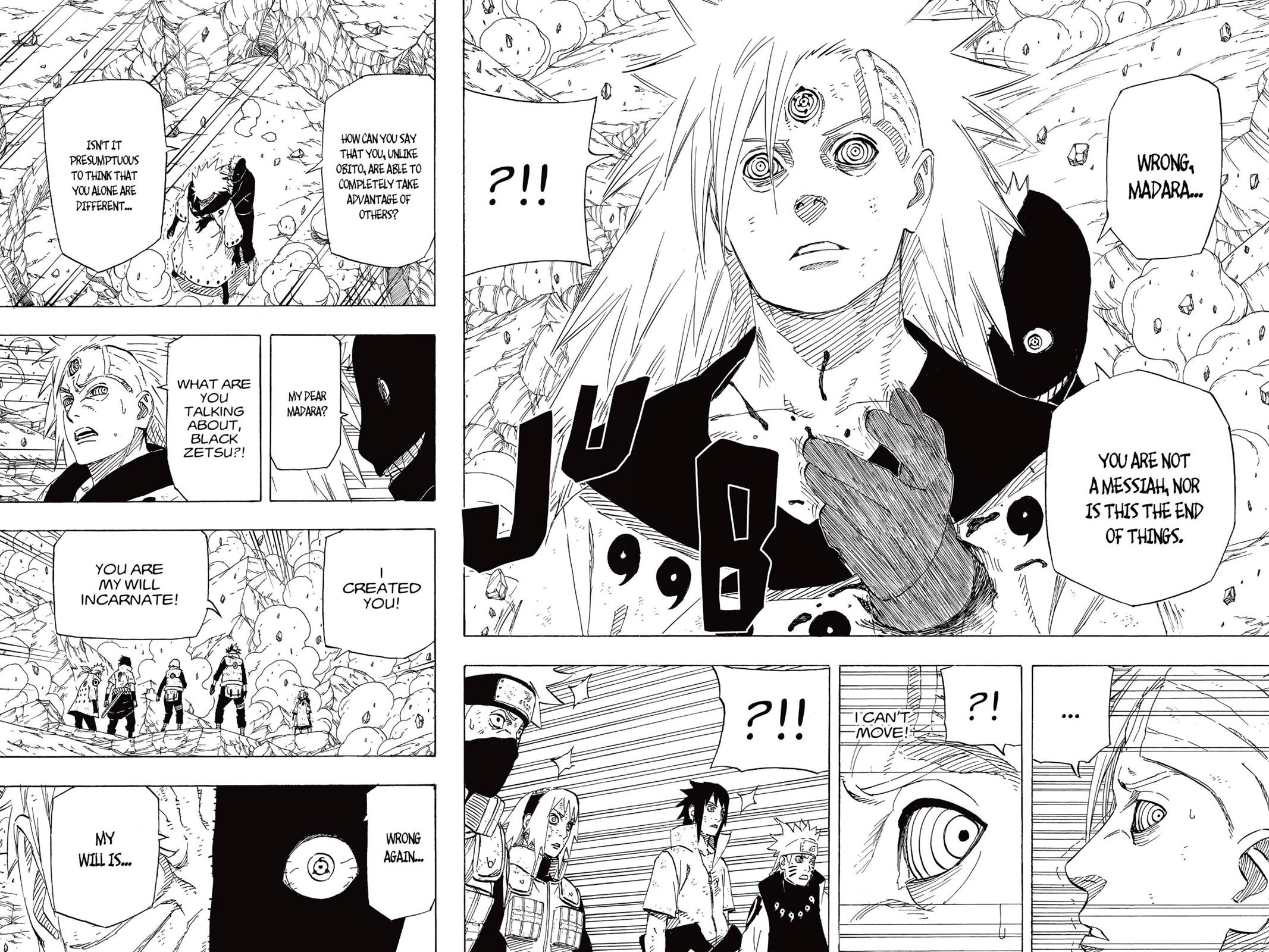 naruto ch678